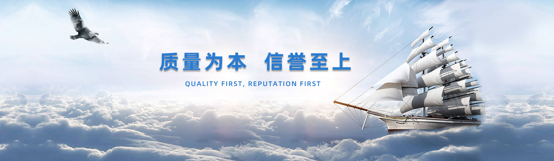 巴青分气缸厂家|巴青分汽包|巴青蒸汽分气缸|巴青锅炉分汽缸|巴青分汽缸