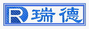 巴青分气缸厂家|巴青分汽包|巴青蒸汽分气缸|巴青锅炉分汽缸|巴青分汽缸